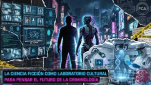 la ciencia ficcion como laboratorio cultural